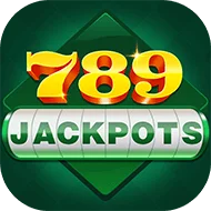 52 Bonus Rummy