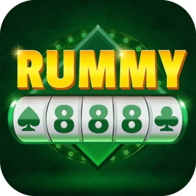 All Yono Games Mbm Bet